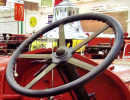 1931 ahrens fox 4