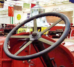 1931 ahrens fox 4