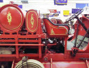 1931 ahrens fox 5
