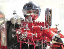 1931 ahrens   fox type n fire engine 5