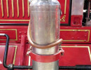 1931 ahrens   fox type n fire engine 6