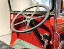 1931 ahrens   fox type n fire engine 7