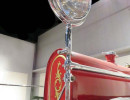 1931 ahrens   fox type n fire engine 8