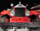 1931 american lafrance type 191 pumper 4