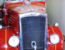 1933 dennis  2  2