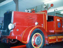 1933 dennis  2 