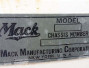 c.1934 mack truck 10