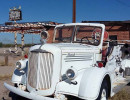 c.1934 mack truck 5