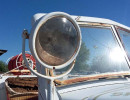 c.1934 mack truck 8