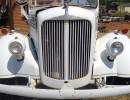 white mack 3