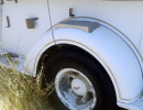 white mack 4