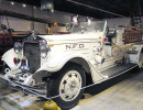 1935 american la france type 400 fire engine 1