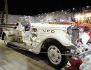 1935 american la france type 400 fire engine 10