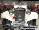 1935 american la france type 400 fire engine 2