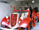 1935 ford 2
