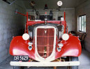 1935 ford