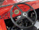 1935 ford pirsch fire engine 2