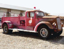 circa 1934 mack