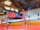 1935 mack 75 ft. aerial ladder 4