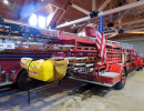 1935 mack 75 ft. aerial ladder 5