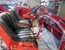 1935 mack 75 ft. aerial ladder 7