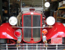 1935 stutz 2