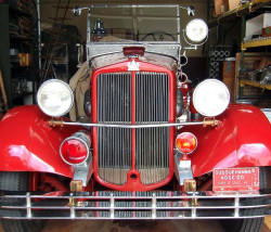 1935 stutz 2