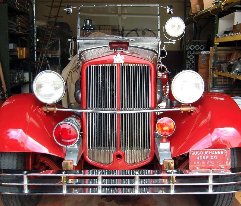 1935 stutz 2