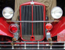 1935 stutz 3