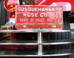 1935 stutz 8