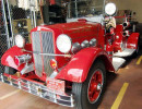 1935 stutz