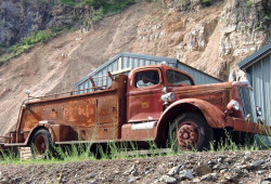 c.1937 ford 2