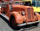c.1936 seagrave 2
