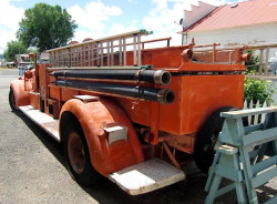 c.1936 seagrave 3