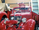 1936 ford