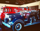 1937 macka