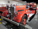1937 pirsch  all power  aerial 1