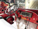 1937 pirsch  all power  aerial 3a
