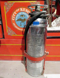 1937 pirsch  all power  aerial 4