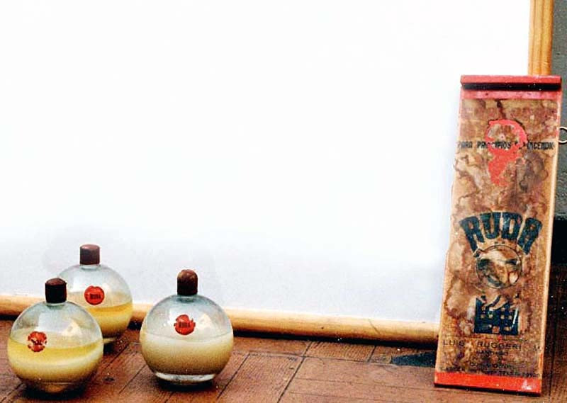 1937 extinquisher ruda 2