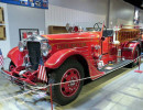 1938 american la france senior 400 triple 1