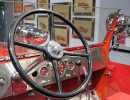 1938 american la france senior 400 triple 5