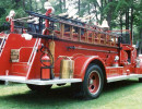 1938 brockway 4