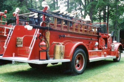1938 brockway 4