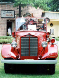 1938 brockway 5