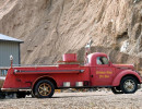 c.1937 international 2