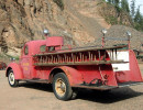 c.1937 international 3