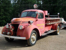 c.1937 international