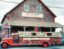 tuttles barn and factory outlet