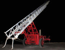 1938 carl metz ladder  2 